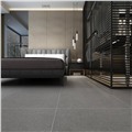 Gạch ốp lát Eurotile An Cư ANC H03